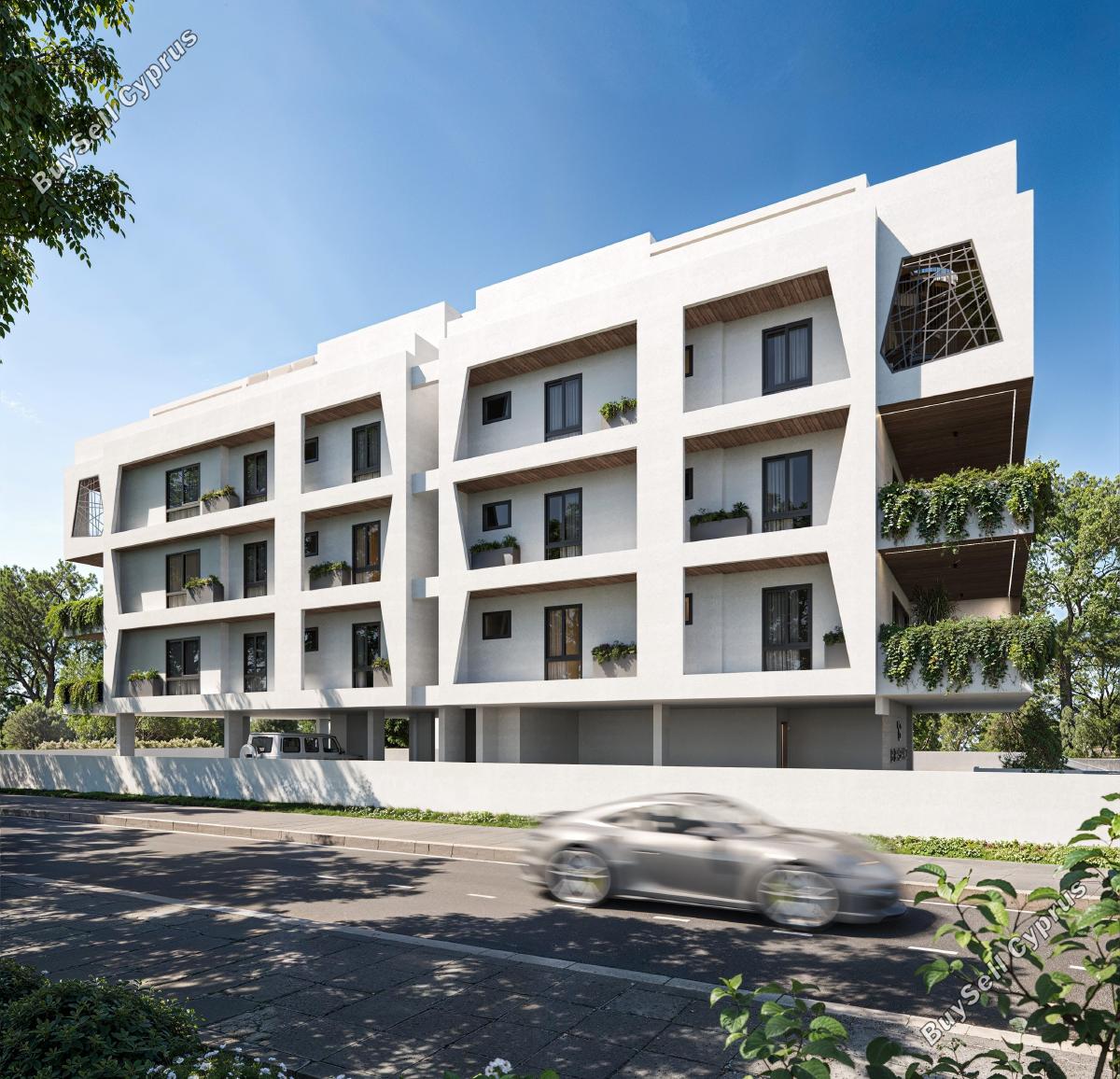 2 bedroom apartment for sale livadia larnacas larnaca 8606620 image 15771748