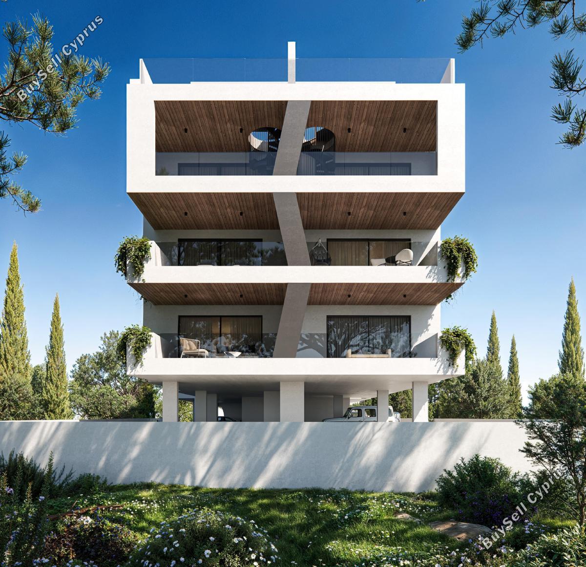 2 bedroom apartment for sale livadia larnacas larnaca 8606620 image 15771749