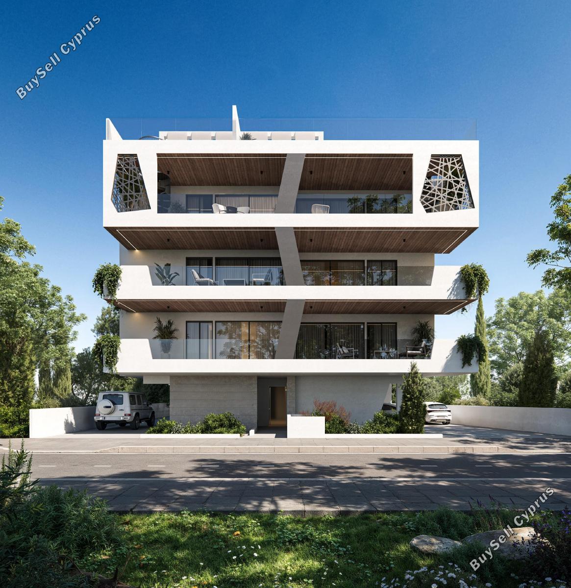 2 bedroom apartment for sale livadia larnacas larnaca 8606620 image 15771750
