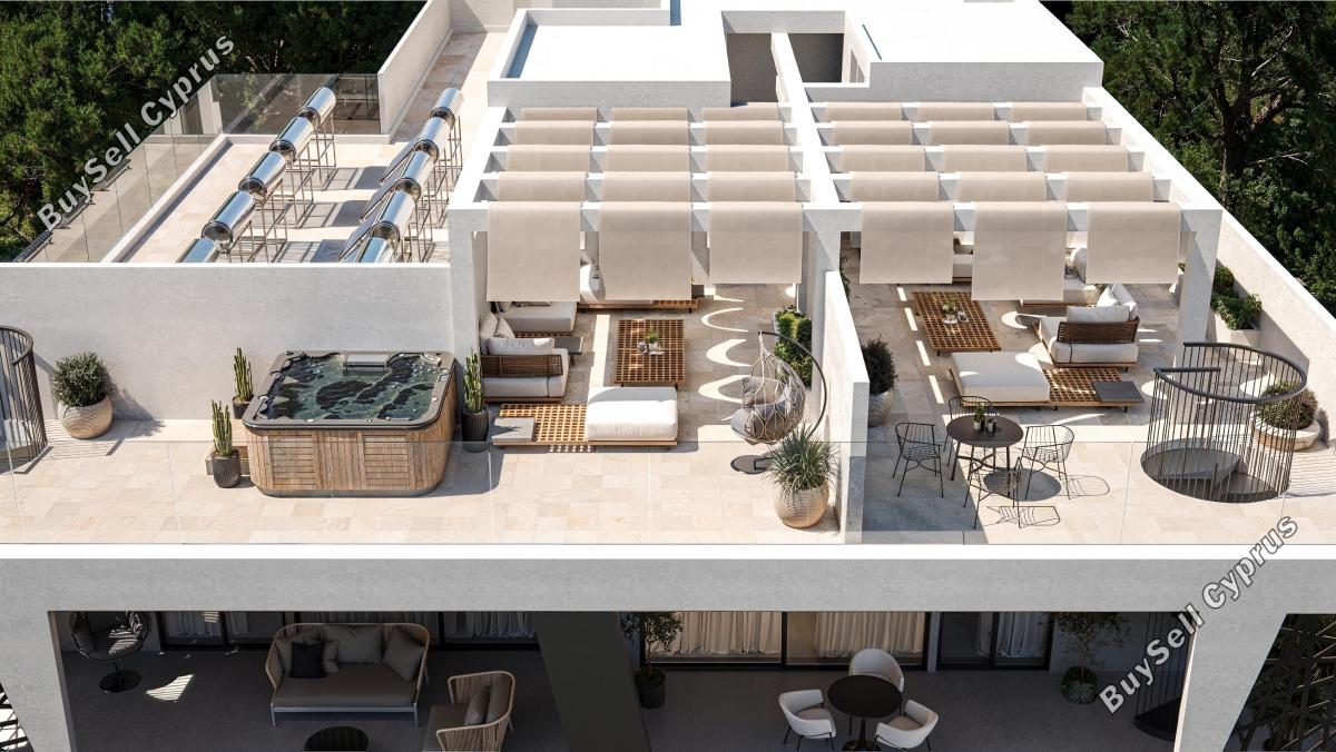 2 bedroom apartment for sale livadia larnacas larnaca 8606620 image 15771751