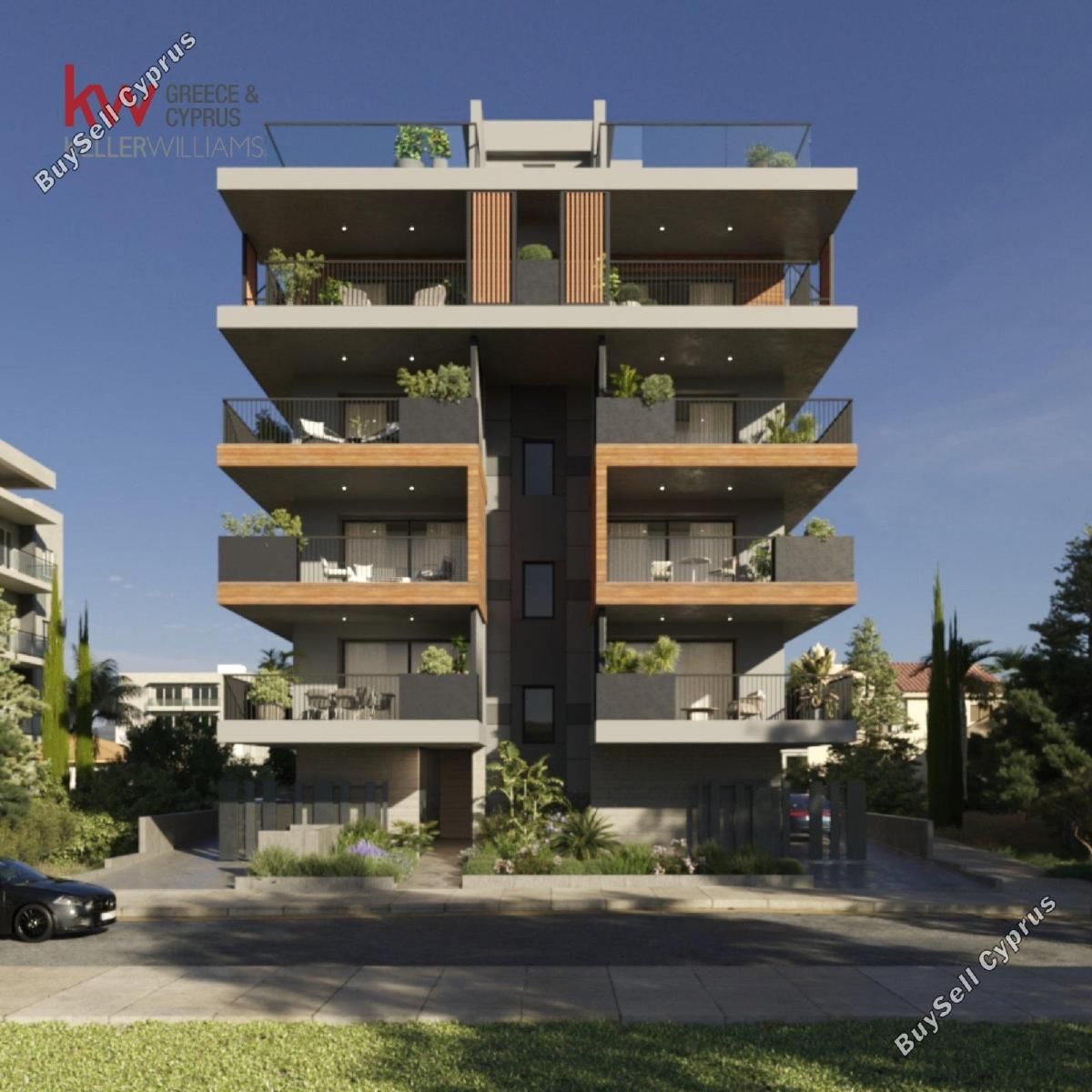 2 bedroom apartment for sale lykavitos nicosia 8620620 image 16143263