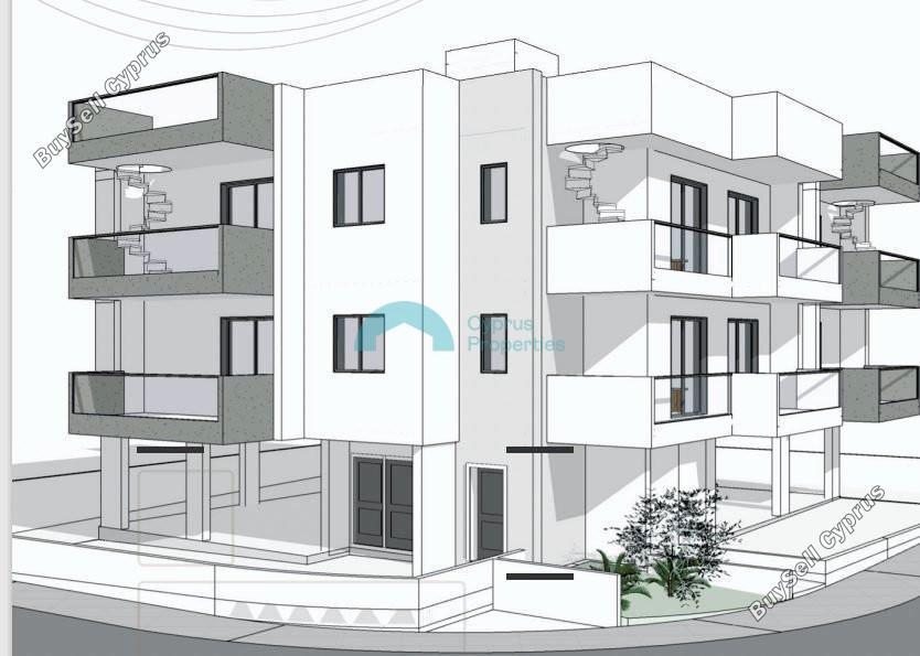 2 bedroom apartment for sale meneou larnaca 1517620 image 7135290