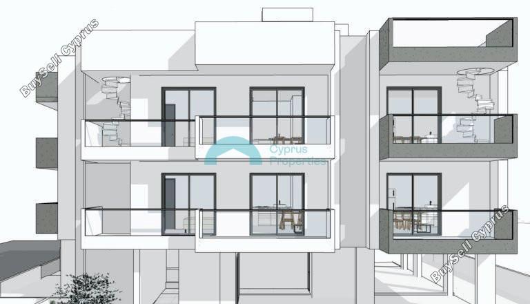 2 bedroom apartment for sale meneou larnaca 1517620 image 7135292