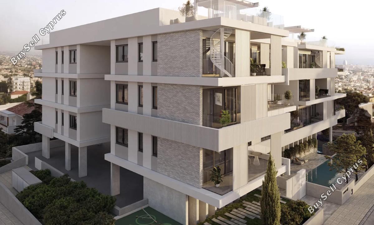 2 bedroom apartment for sale panthea limassol 1500620 image 16576154