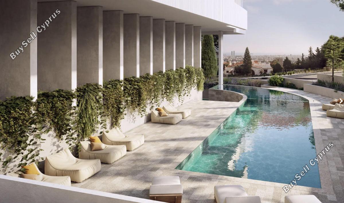 2 bedroom apartment for sale panthea limassol 1500620 image 16576160