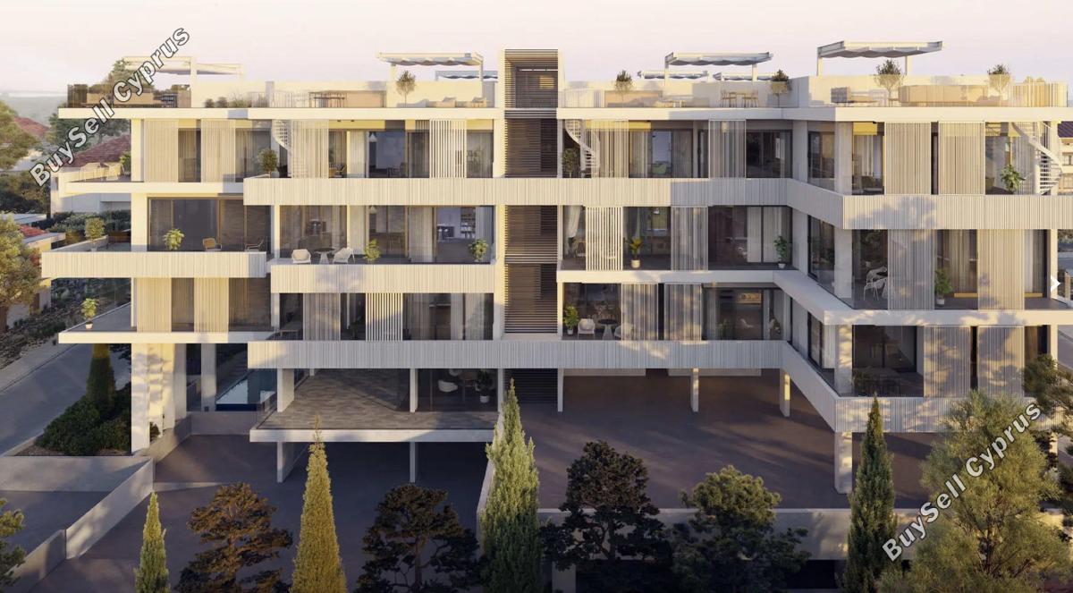 2 bedroom apartment for sale panthea limassol 1500620 image 16576162