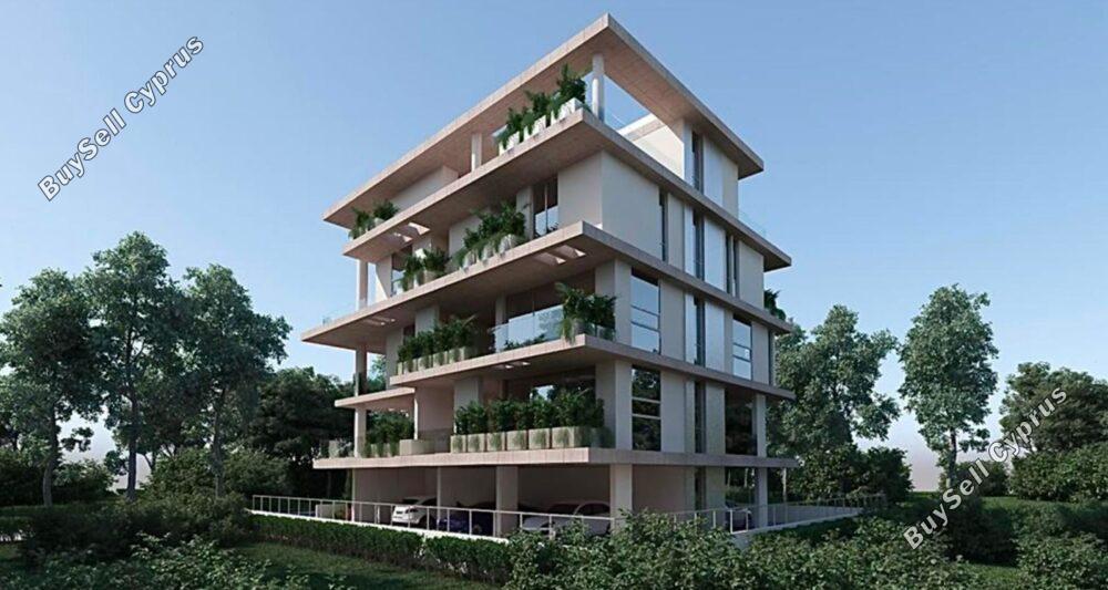 2 bedroom apartment for sale paphos municipality paphos 8336620 image 14335295