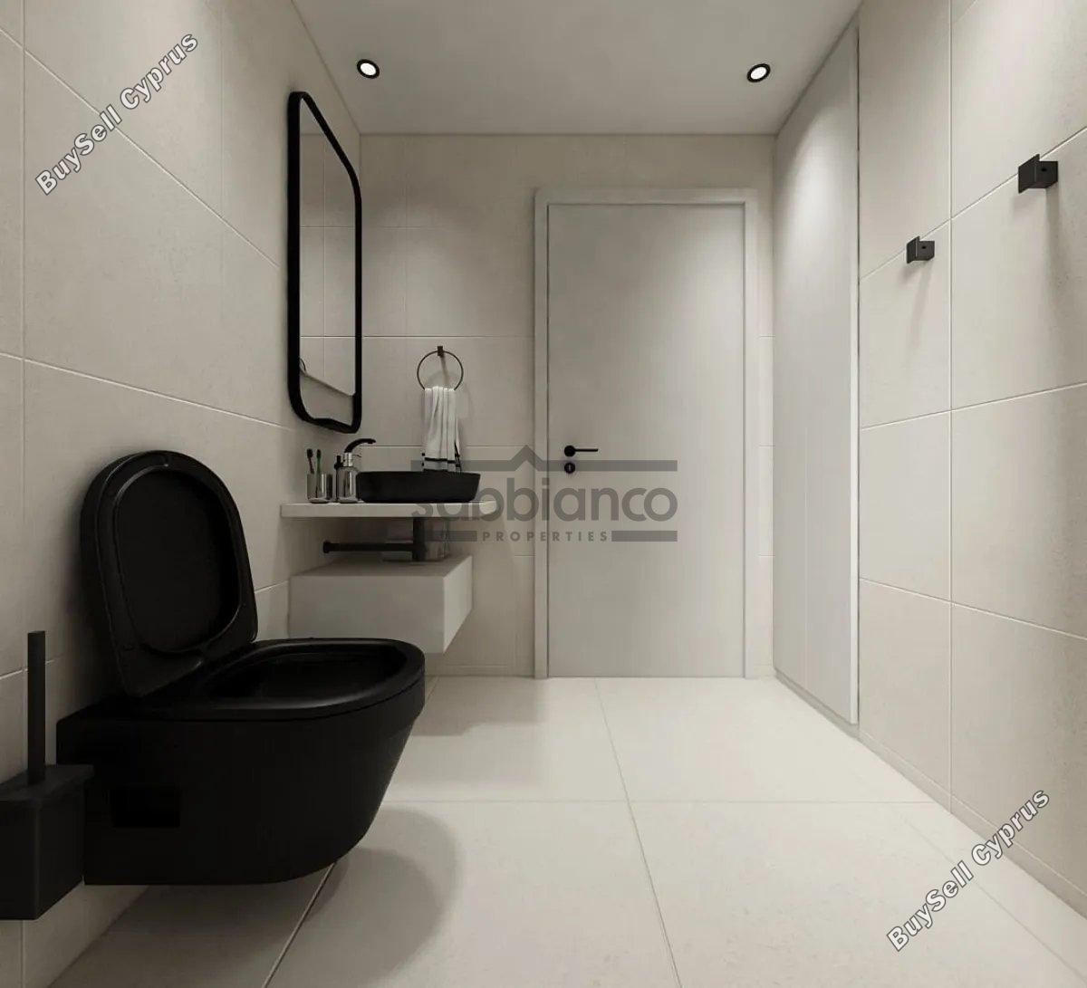 2 bedroom apartment for sale paralimni famagusta 8744620 image 16423179
