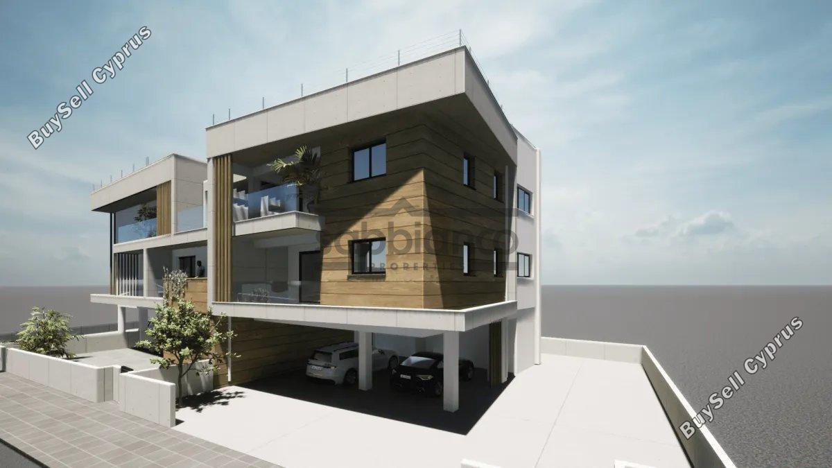 2 bedroom apartment for sale paralimni famagusta 8744620 image 16423181