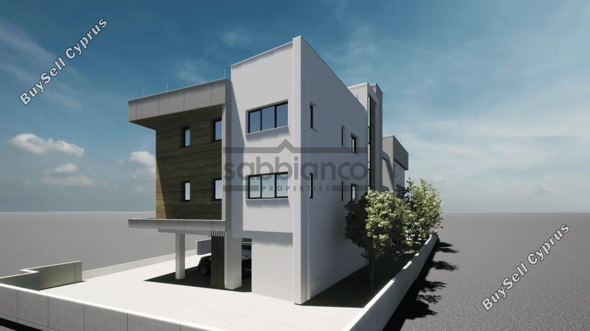 2 bedroom apartment for sale paralimni famagusta 8744620 image 16423184