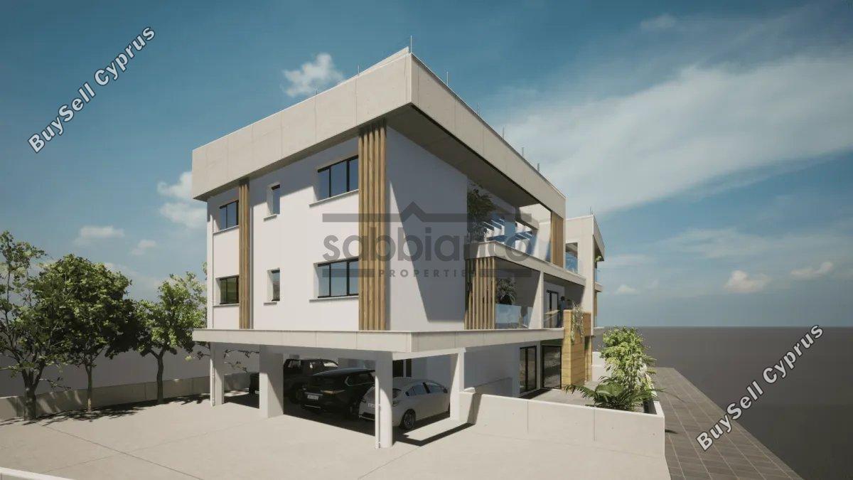 2 bedroom apartment for sale paralimni famagusta 8744620 image 16423200