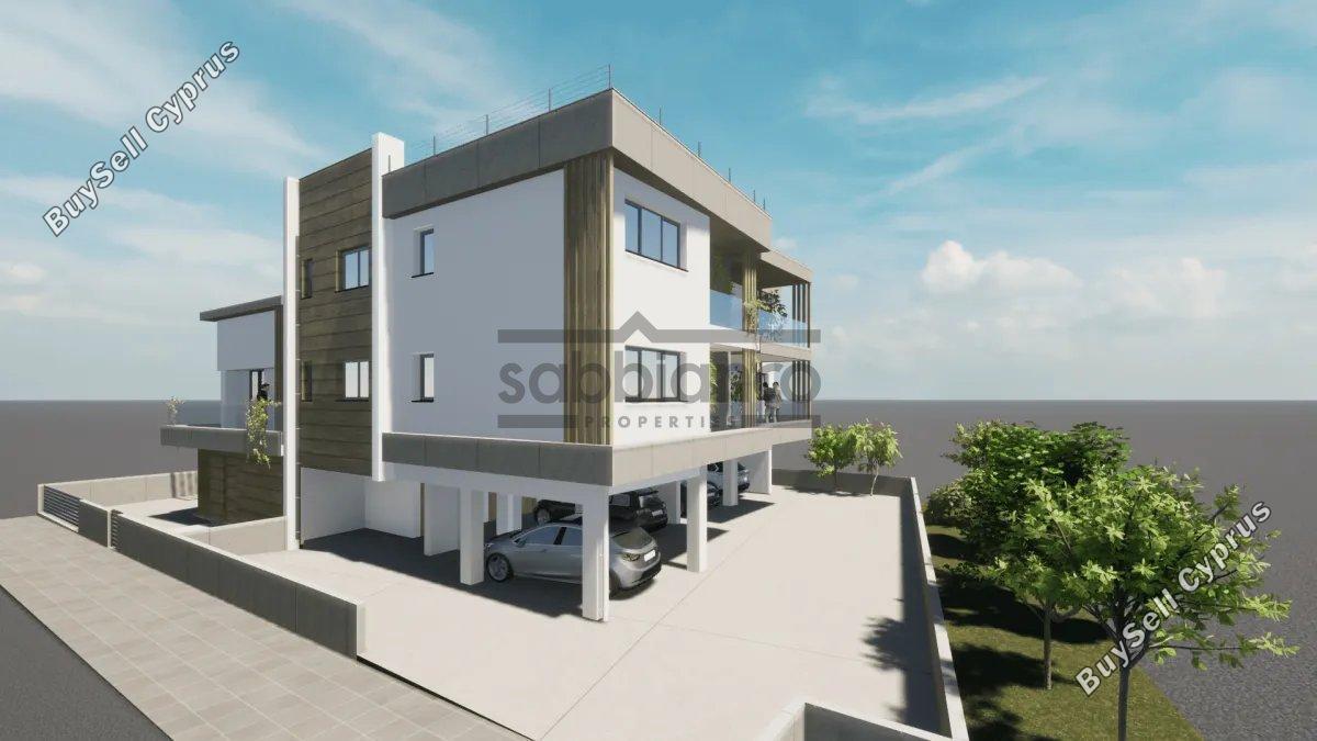 2 bedroom apartment for sale paralimni famagusta 8744620 image 16423205