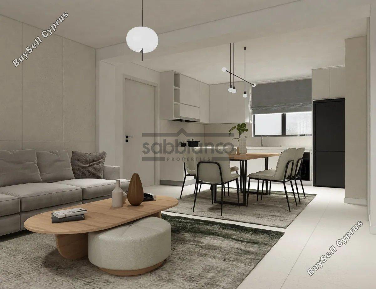 2 bedroom apartment for sale paralimni famagusta 8744620 image 16423217