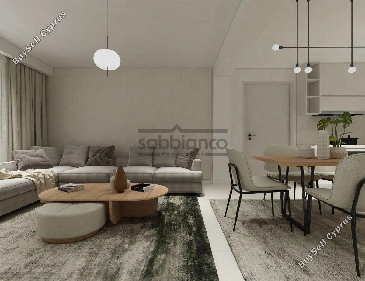 2 bedroom apartment for sale paralimni famagusta 8744620 image 16423224