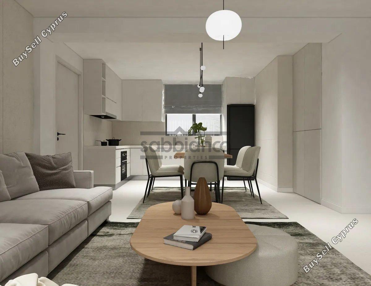 2 bedroom apartment for sale paralimni famagusta 8744620 image 16423227