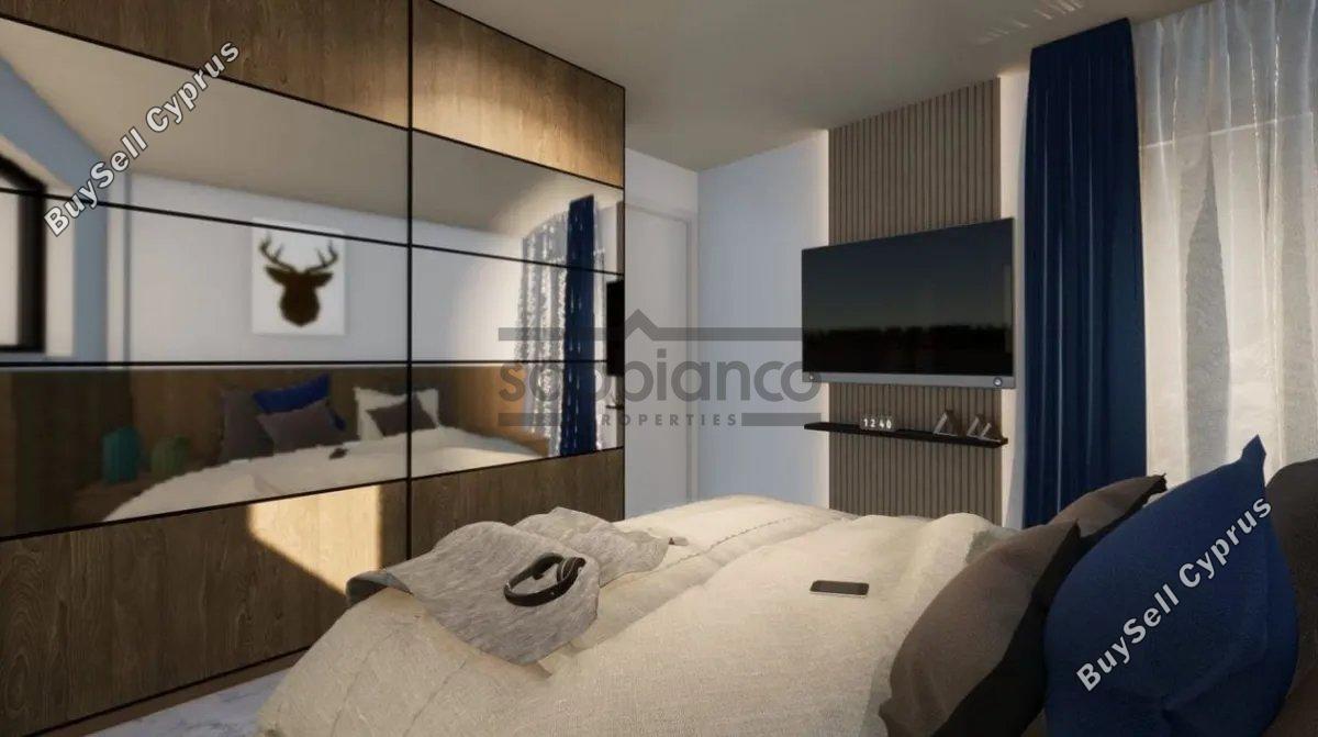 2 bedroom apartment for sale paralimni famagusta 8744620 image 16423231