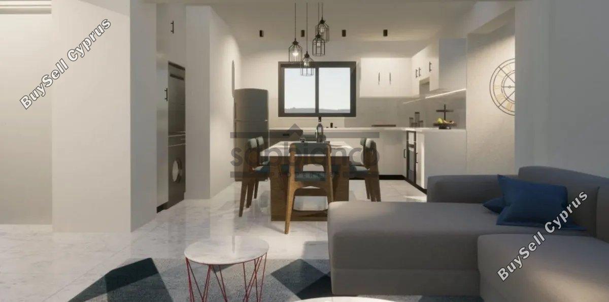 2 bedroom apartment for sale paralimni famagusta 8744620 image 16423233