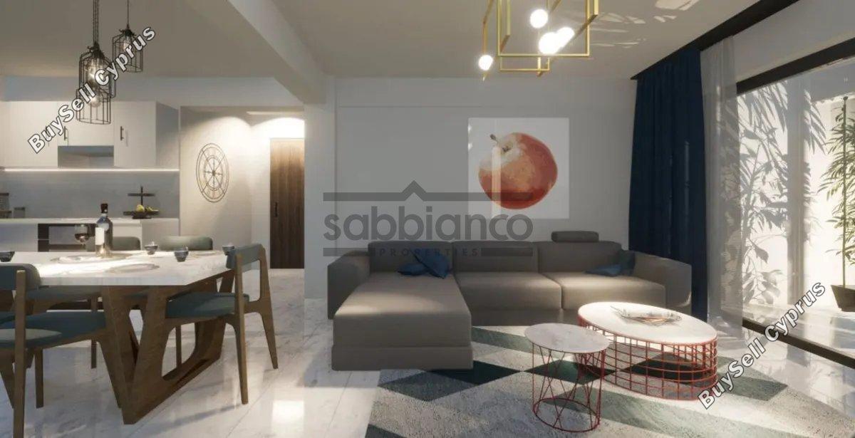 2 bedroom apartment for sale paralimni famagusta 8744620 image 16423237