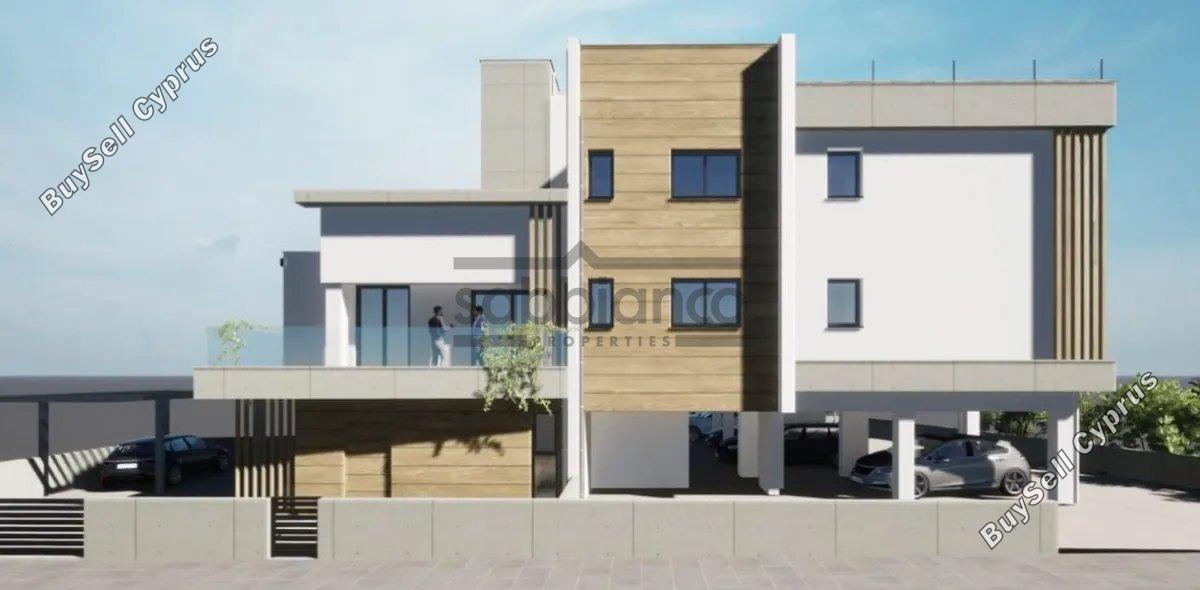 2 bedroom apartment for sale paralimni famagusta 8744620 image 16423242