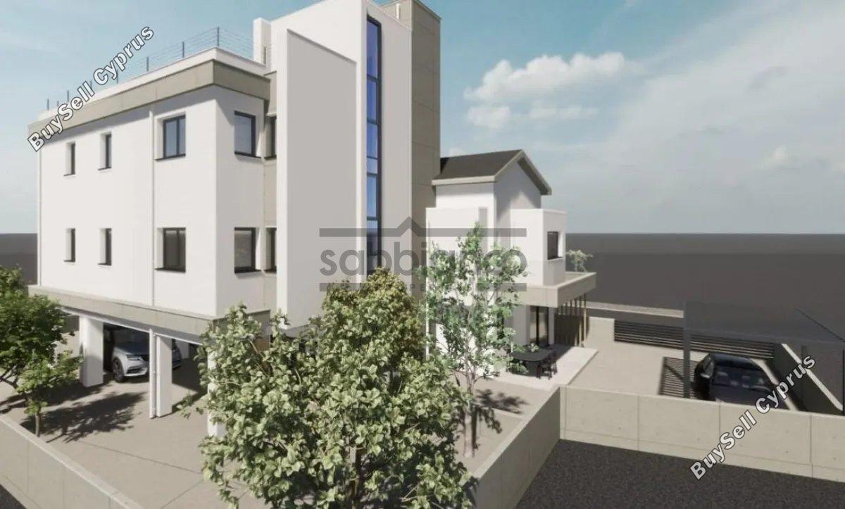 2 bedroom apartment for sale paralimni famagusta 8744620 image 16423243