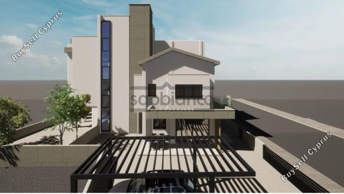 2 bedroom apartment for sale paralimni famagusta 8744620 image 16423248