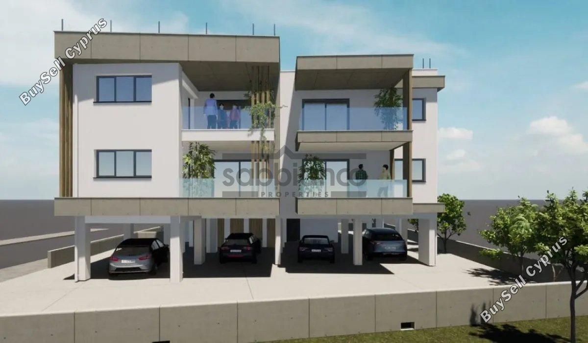 2 bedroom apartment for sale paralimni famagusta 8744620 image 16423250