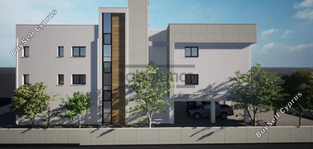 2 bedroom apartment for sale paralimni famagusta 8744620 image 16423251