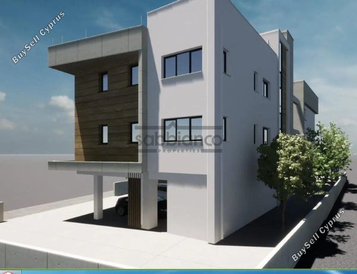 2 bedroom apartment for sale paralimni famagusta 8744620 image 16423253