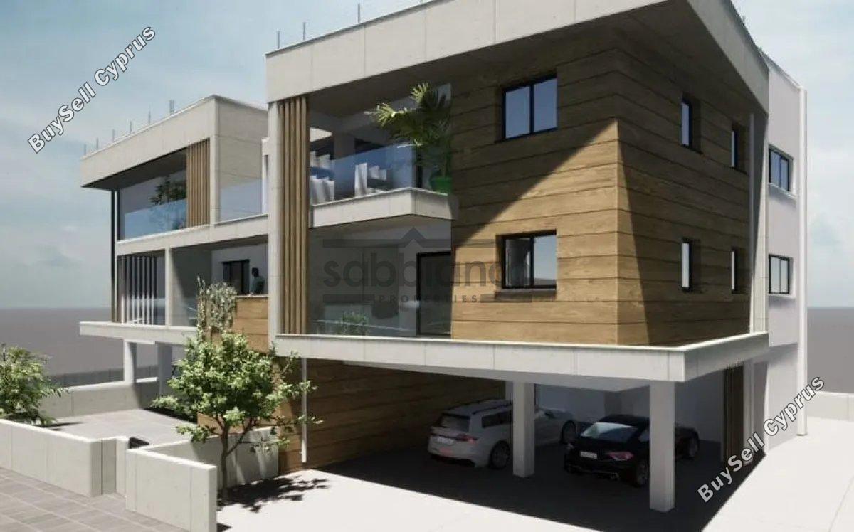 2 bedroom apartment for sale paralimni famagusta 8744620 image 16423257