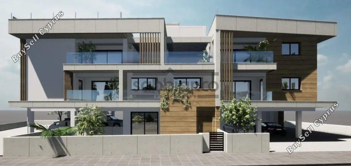 2 bedroom apartment for sale paralimni famagusta 8744620 image 16423259