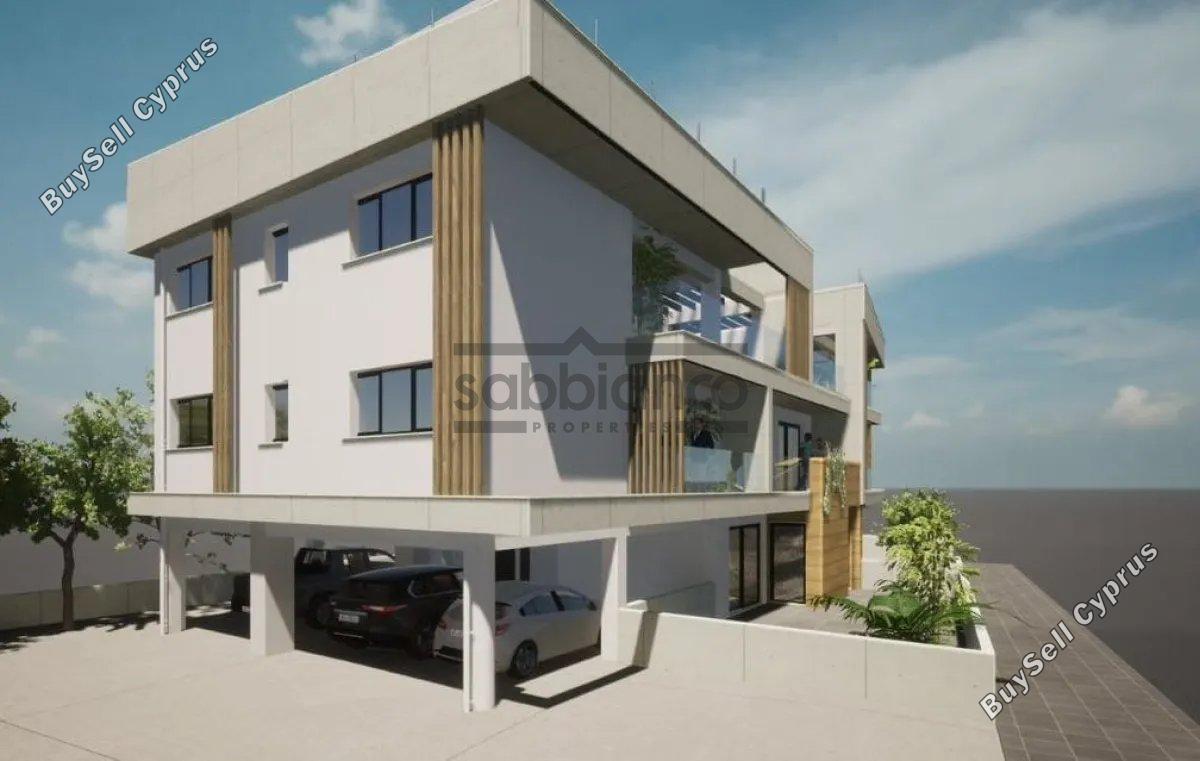 2 bedroom apartment for sale paralimni famagusta 8744620 image 16423261