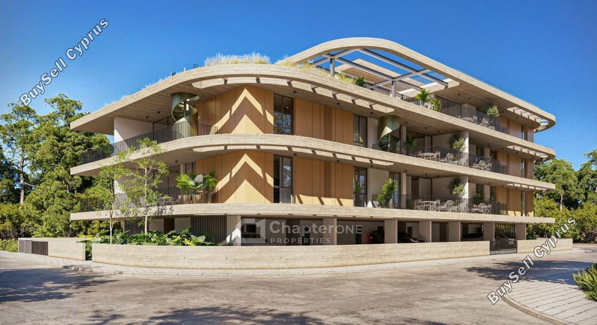 2 bedroom apartment for sale platy aglantzias nicosia 8765620 image 16617175