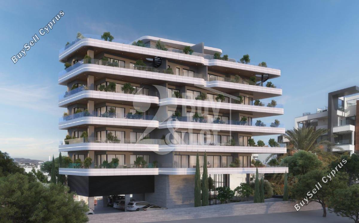 2 bedroom apartment for sale potamos germasogeias limassol 8711620 image 16542787