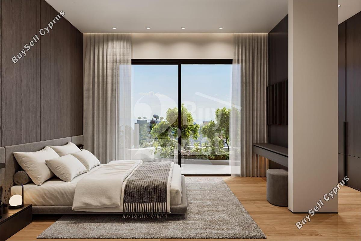 2 bedroom apartment for sale potamos germasogeias limassol 8711620 image 16542794