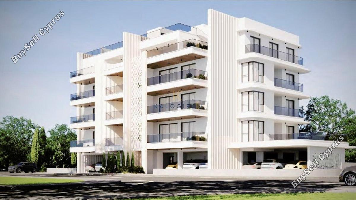 2 bedroom apartment for sale sotiros agios ioannis larnaca larnaca 1480620 image 11095752