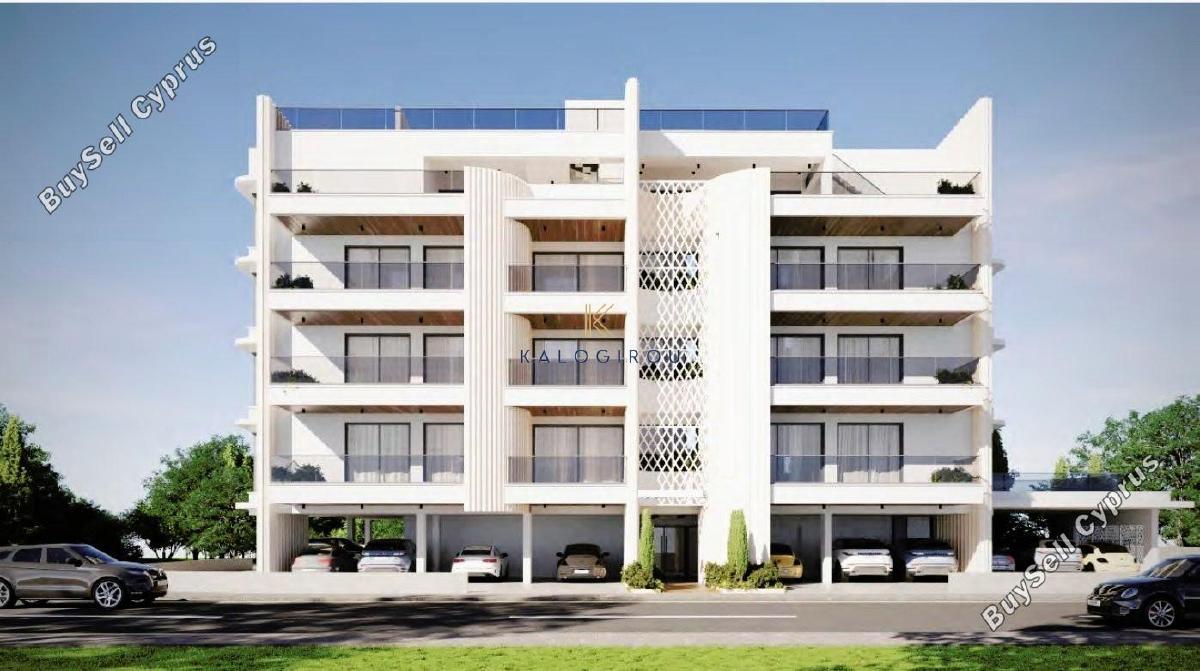 2 bedroom apartment for sale sotiros agios ioannis larnaca larnaca 1480620 image 11095753