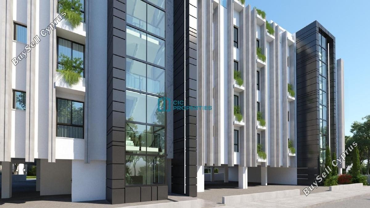 2 bedroom apartment for sale sotiros agios ioannis larnaca larnaca 7953620 image 11372816