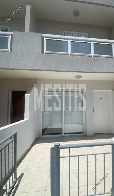 2 bedroom apartment for sale strovolos nicosia 1839620 image 10531655