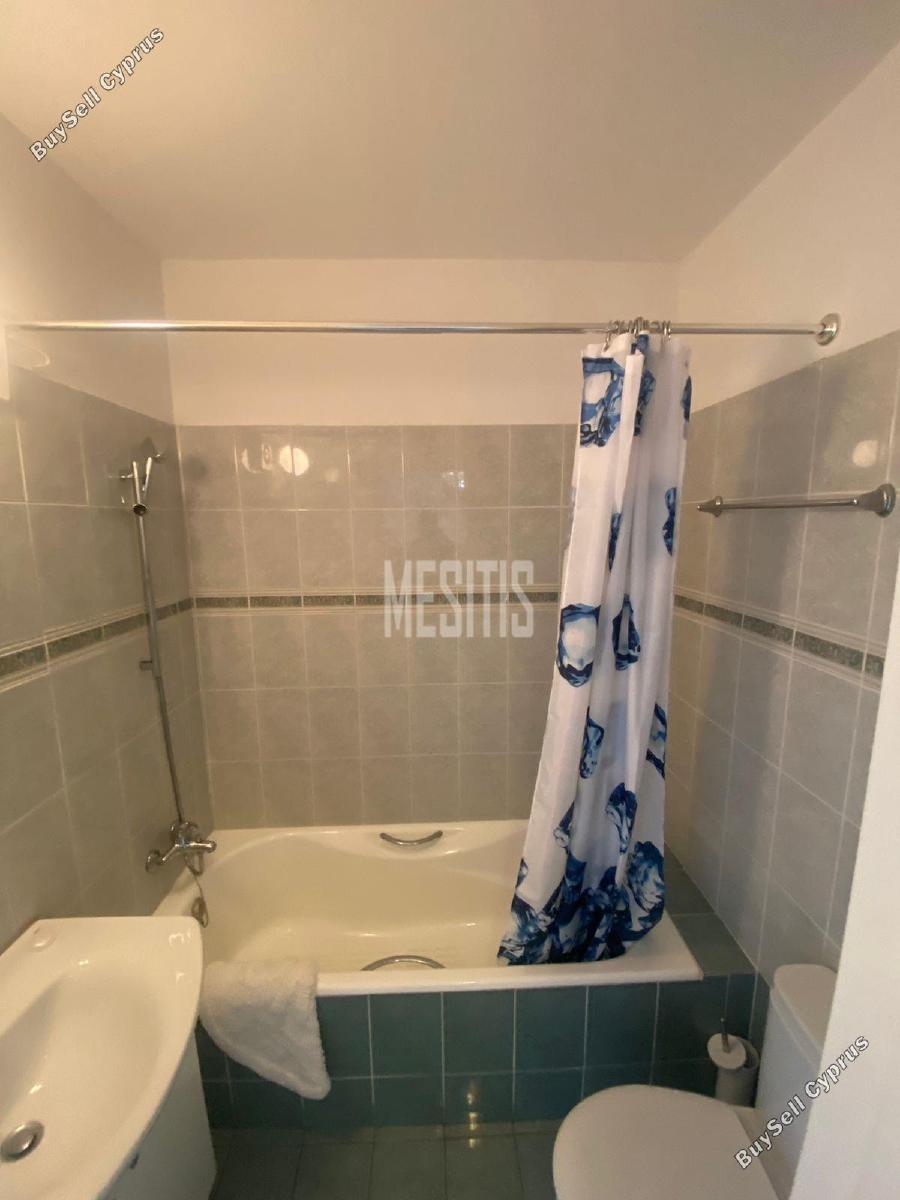2 bedroom apartment for sale strovolos nicosia 1839620 image 10531656