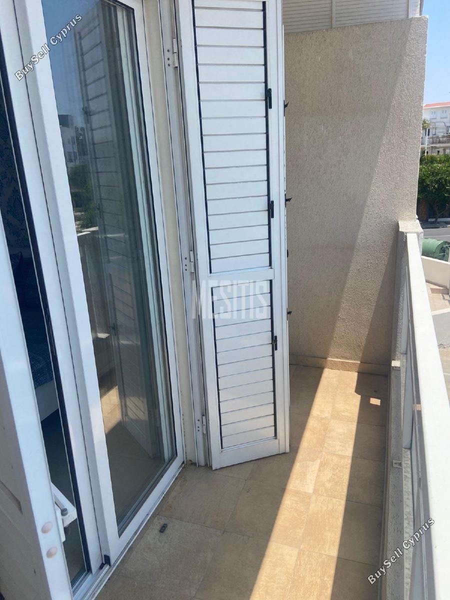 2 bedroom apartment for sale strovolos nicosia 1839620 image 10531657