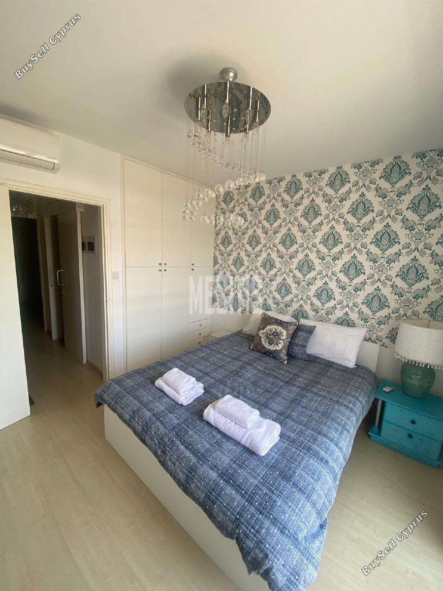2 bedroom apartment for sale strovolos nicosia 1839620 image 10531658