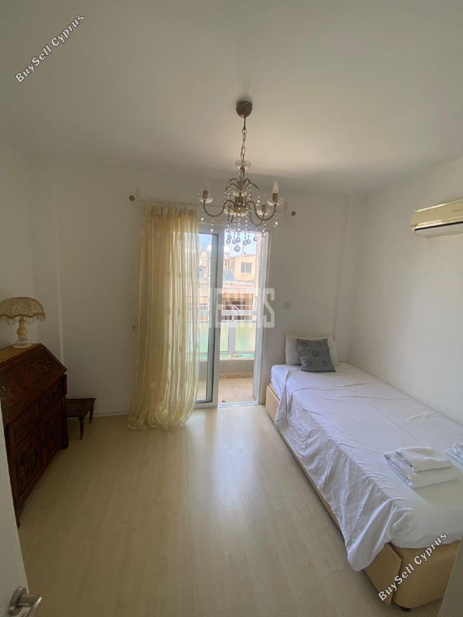 2 bedroom apartment for sale strovolos nicosia 1839620 image 10531659