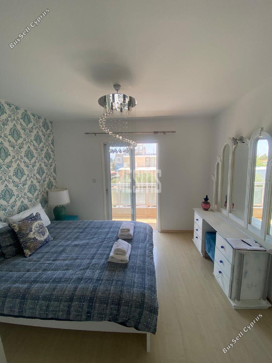 2 bedroom apartment for sale strovolos nicosia 1839620 image 10531660