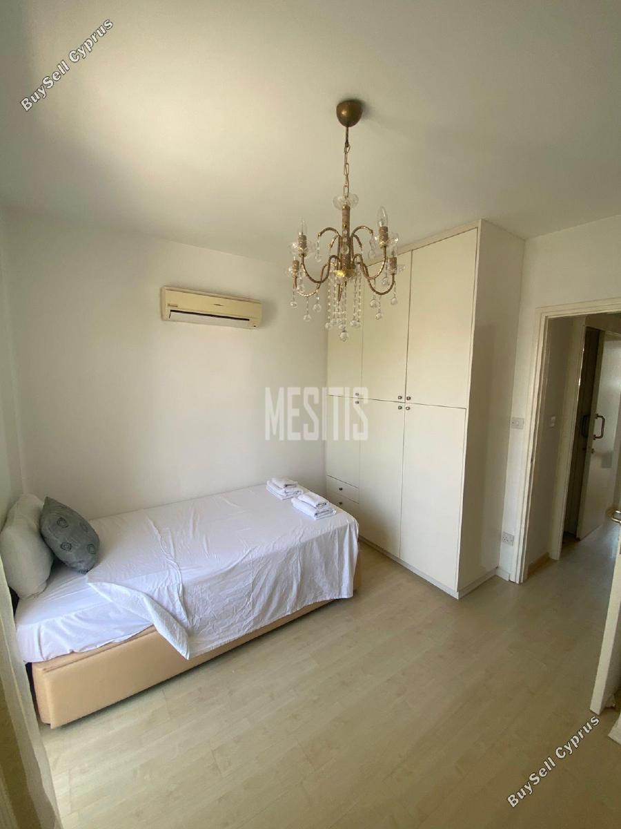 2 bedroom apartment for sale strovolos nicosia 1839620 image 10531661