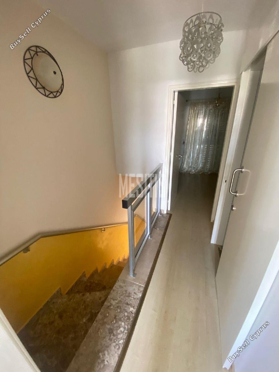 2 bedroom apartment for sale strovolos nicosia 1839620 image 10531662
