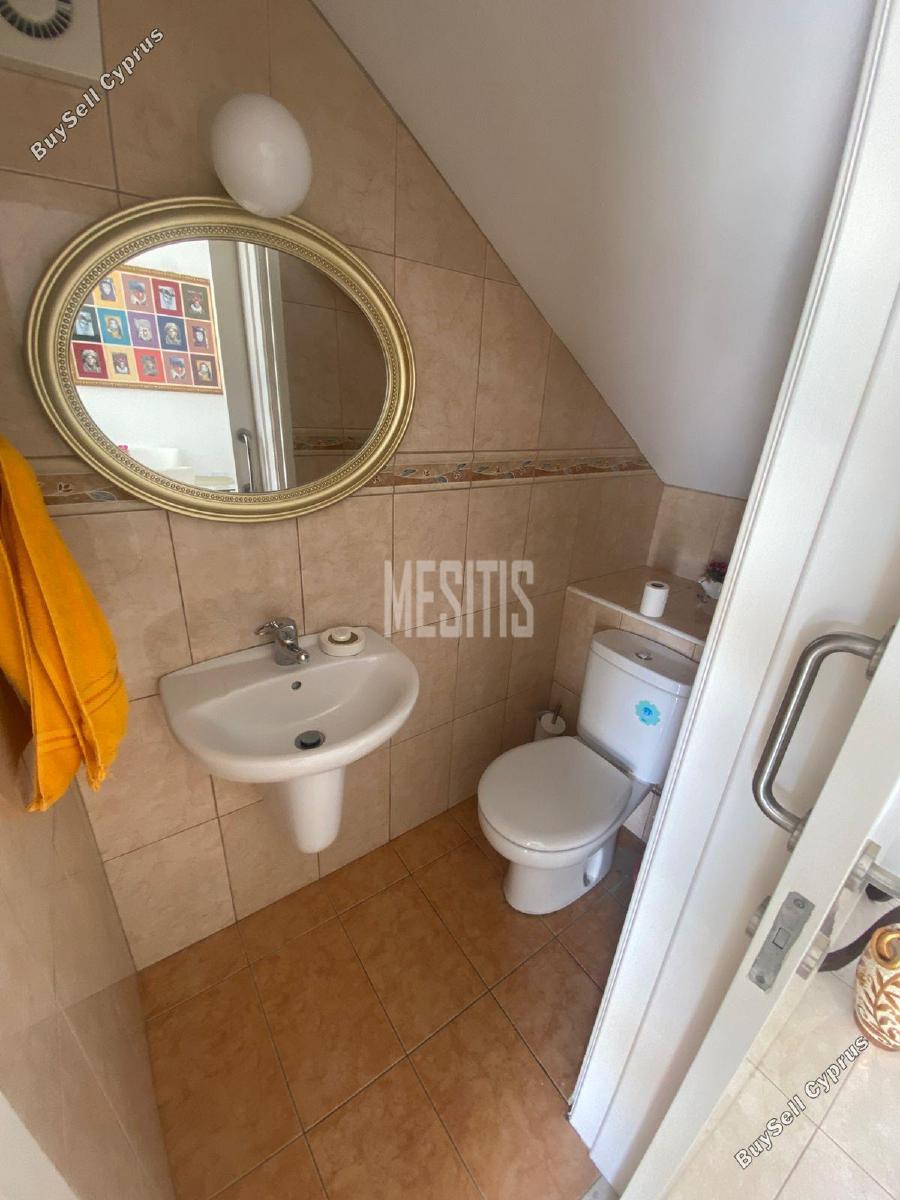 2 bedroom apartment for sale strovolos nicosia 1839620 image 10531663