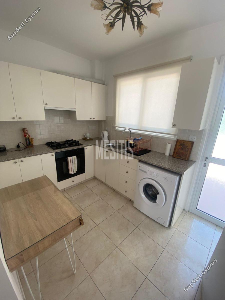 2 bedroom apartment for sale strovolos nicosia 1839620 image 10531664
