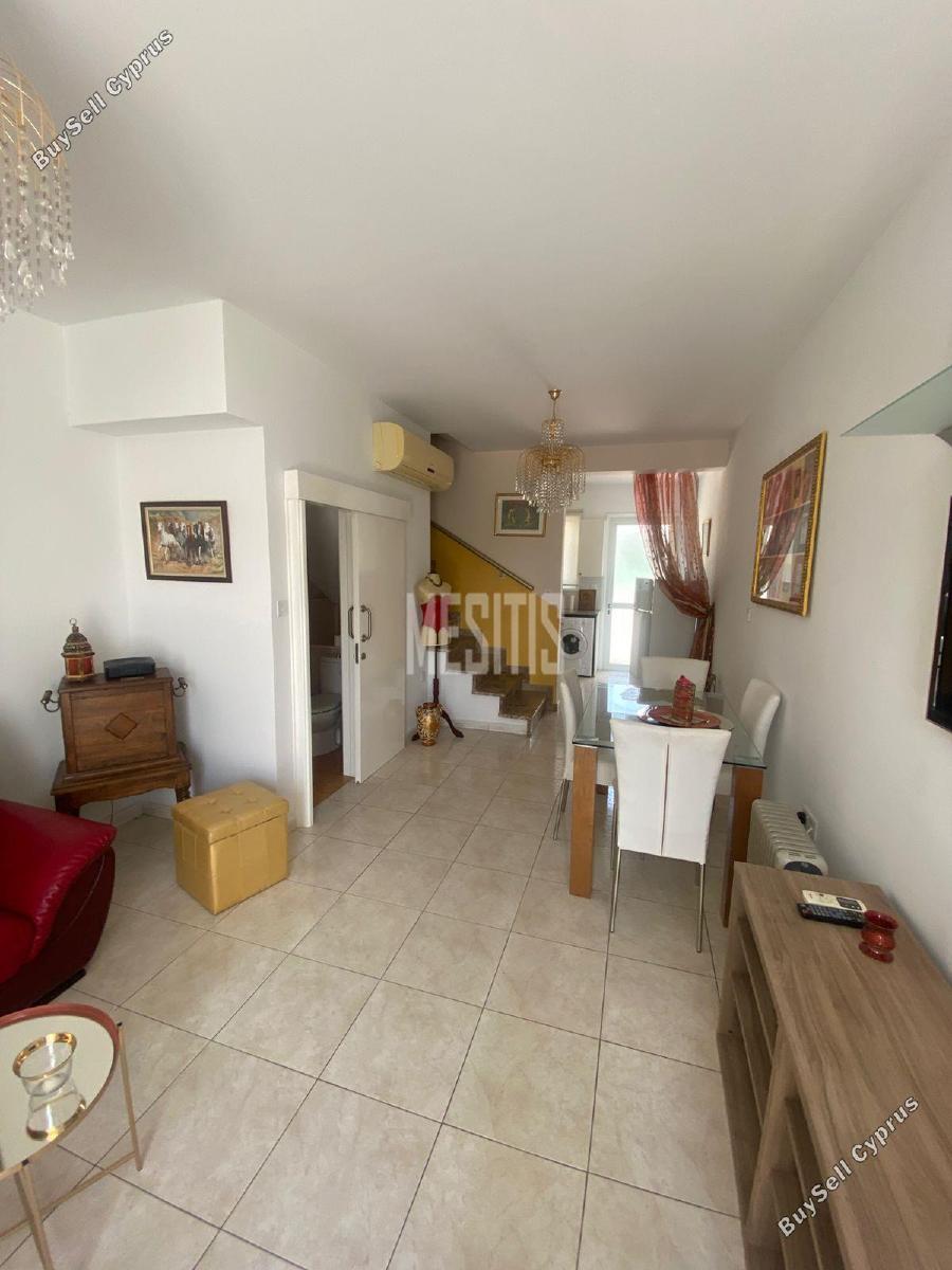 2 bedroom apartment for sale strovolos nicosia 1839620 image 10531665
