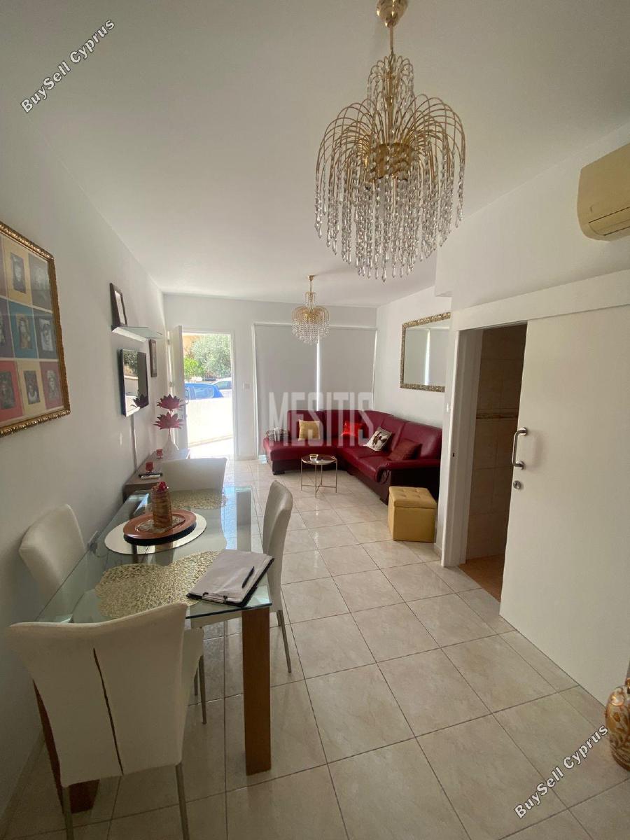 2 bedroom apartment for sale strovolos nicosia 1839620 image 10531666