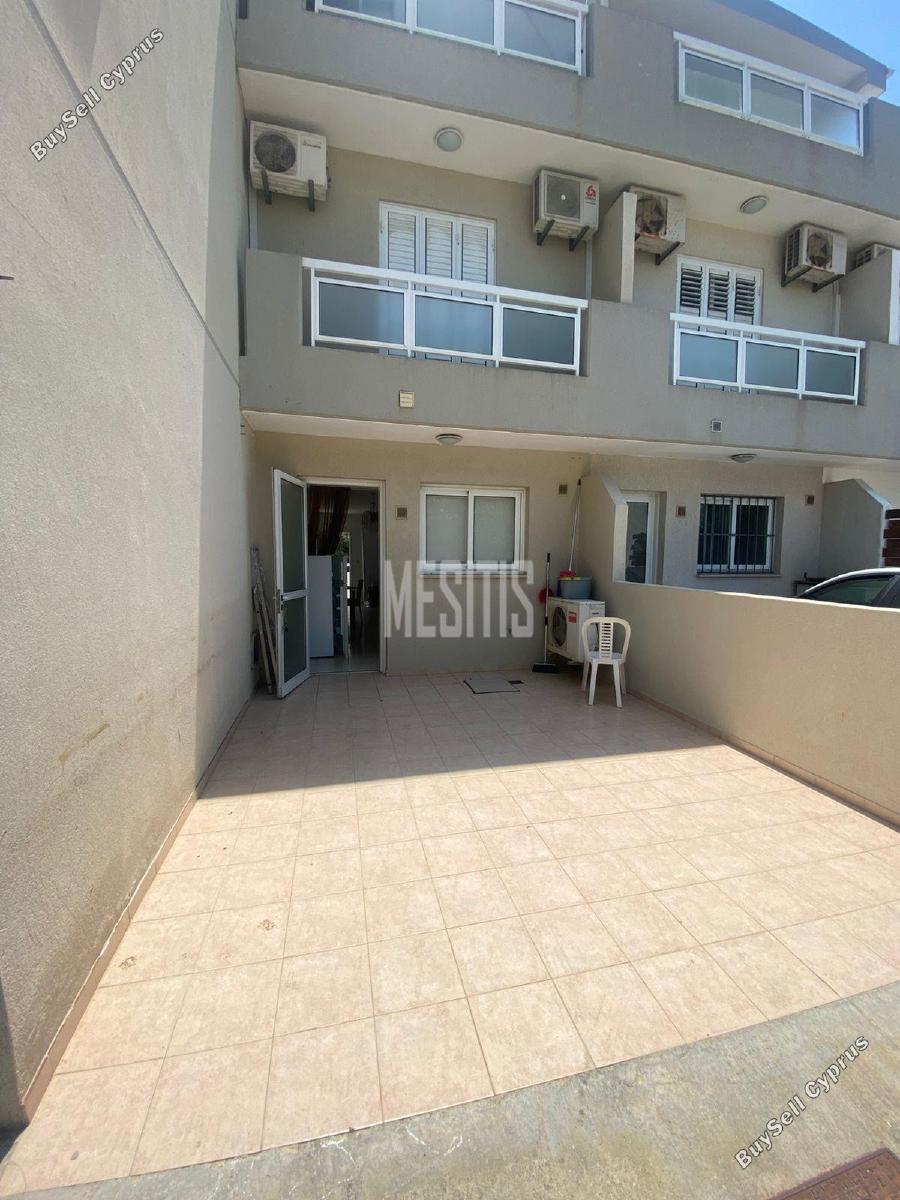 2 bedroom apartment for sale strovolos nicosia 1839620 image 10531667
